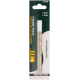 Сверло HSS по металлу титановое в блистере 6,0 мм (1 шт.) FIT 34360-FIT