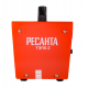 Тепловая электрическая пушка РЕСАНТА ТЭПК-2