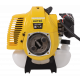 Бензиновый триммер GGT-1900T HUTER 70/2/11-HUTER
