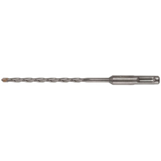 Бур по бетону SDS PLUS (синий корпус) 5x160 IT 33212