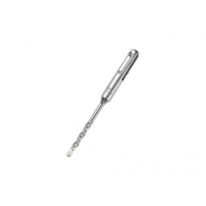 Бур SDS Plus P.I.T. 5x110 мм(AMAS01-0511P)