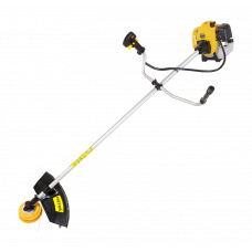 Триммер бензиновый HUTER GGT-2500ТA