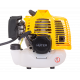 Триммер бензиновый HUTER GGT-2500ТA