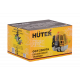 Триммер бензиновый HUTER GGT-2500ТA