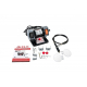 Станок точильный 160 Вт 0-11000 об/мин МАСТЕР P.I.T. PBG75-C-P.I.T