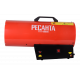 Газовая тепловая пушка РЕСАНТА ТГП-50000