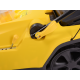 Газонокосилка аккумуляторная CLM-36 HUTER 70/4/10-HUTER
