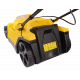 Газонокосилка аккумуляторная CLM-36 HUTER 70/4/10-HUTER