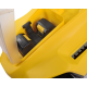 Газонокосилка аккумуляторная CLM-36 HUTER 70/4/10-HUTER