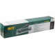 Плиткорез Классик усиленный 600 мм FIT 16160-FIT