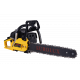 Бензопила EUROLUX GS-5218