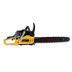 Бензопила EUROLUX GS-5218