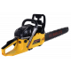 Бензопила EUROLUX GS-5218