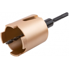Коронка кольцевая по бетону алмазная в сборе 68 IT 33485