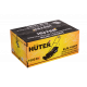 Газонокосилка электрическая HUTER ELM-1600T