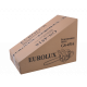 Бензопила GS-4516 EUROLUX 70/6/7-EUROLUX