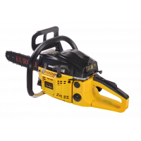 Бензопила EUROLUX GS-4516