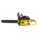 Бензопила GS-4516 EUROLUX 70/6/7-EUROLUX