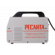 Сварочный полуавтомат РЕСАНТА САИПА-165 Евро рукав (MIG/MAG)