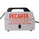 Сварочный полуавтомат РЕСАНТА САИПА-165 Евро рукав (MIG/MAG)