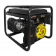 Электрогенератор DY9500LX-3 PRO HUTER 64/1/77