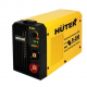 Сварочный аппарат HUTER R-200-HUTER