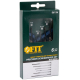 Набор отверток часовых 6шт FIT 56136-FIT