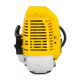Триммер бензиновый HUTER GGT-430T