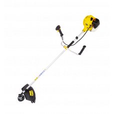Триммер бензиновый HUTER GGT-430T