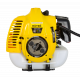 Триммер бензиновый HUTER GGT-430T
