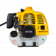 Триммер бензиновый HUTER GGT-430T