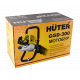 Мотобур HUTER GGD-300