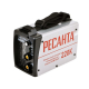 Сварочный аппарат РЕСАНТА САИ-220К-РЕСАНТА