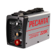 Сварочный аппарат РЕСАНТА САИ-220К-РЕСАНТА