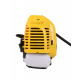 Бензиновый триммер GGT-2500Т HUTER 70/2/14-HUTER