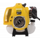 Бензиновый триммер GGT-2500Т HUTER 70/2/14-HUTER