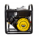 Мотопомпа HUTER MP-80