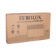 Электроконвектор EUROLUX ОК-EU-2000