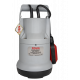 Дренажный насос РЕСАНТА НД-11000П/5