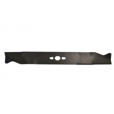 Нож для газонокосилки DDE 21" LM53-70D/DE_LM53-75DB