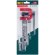 Развальцовка 6-15мм FIT 70680-FIT