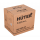 Двигатель бензиновый HUTER GE-188F-25