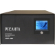Источник бесперебойного питания РЕСАНТА УБП-400-РЕСАНТА