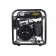 Электрогенератор HT1000L HUTER 64/1/2-HUTER