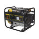 Электрогенератор HT1000L HUTER 64/1/2-HUTER
