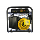 Электрогенератор HT1000L HUTER 64/1/2-HUTER
