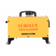 Тепловая дизельная пушка непрямого нагрева ТДПН-EU-6000W EUROLUX