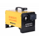 Тепловая дизельная пушка непрямого нагрева ТДПН-EU-6000W EUROLUX