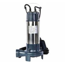 Фекальный насос Unipump FEKACUT V1300DF