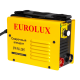 Сварочный аппарат инверторный IWM205 EUROLUX 65/66-EUROLUX